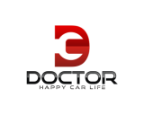 https://www.logocontest.com/public/logoimage/1379544779DOCTOR HAPPY CAR LIFE 3.png